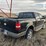 2006-ford-f150-king-ranch-image-7