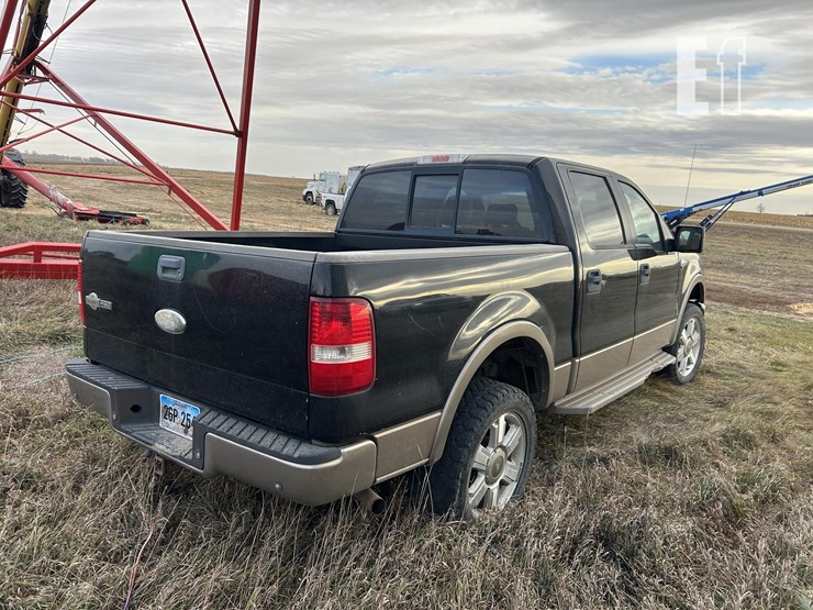 2006-ford-f150-king-ranch-image-7