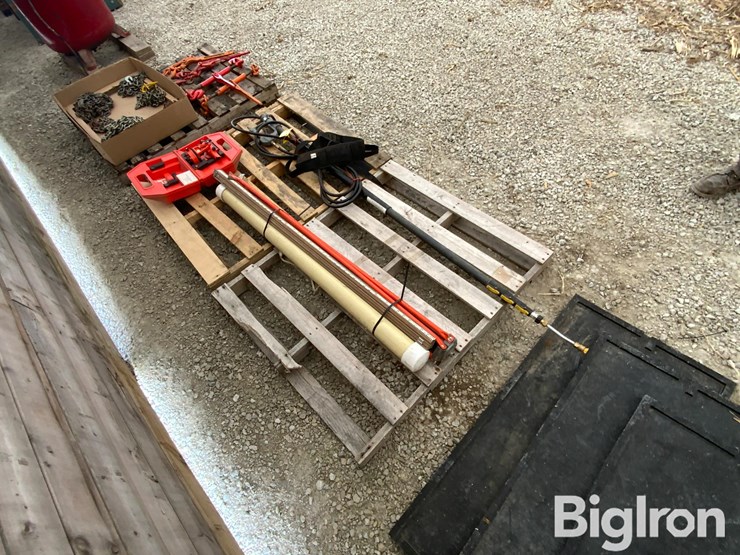 pallet-of-farm-support-image-5