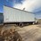 1992-international-805-box-truck,-shows-54,622-miles,-9-speed-transmission,-11r22.5-tires,-26.5’-box-image-8
