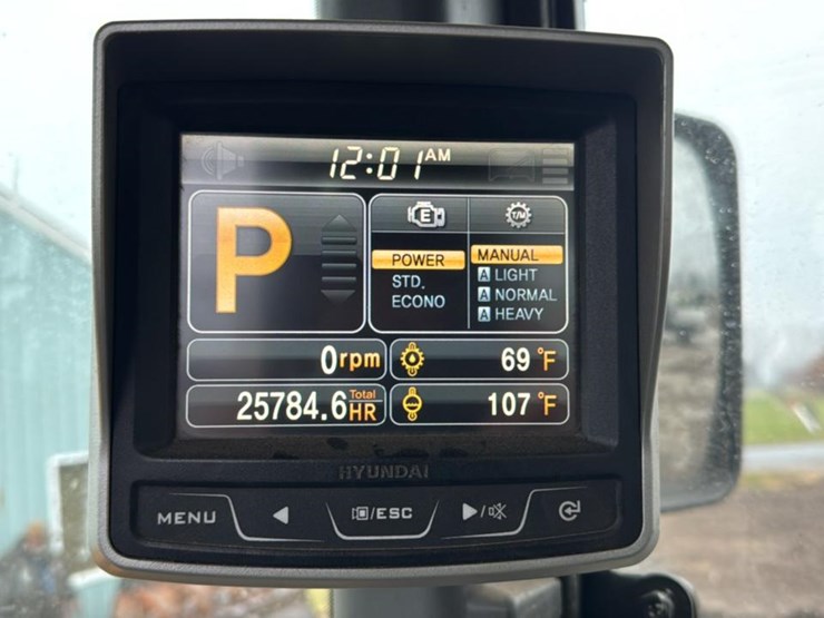 hyundai-hl740-9-image-56