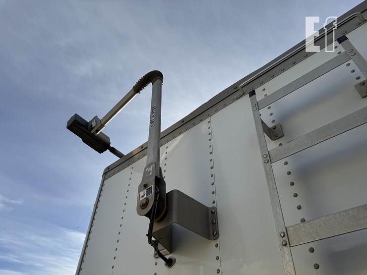 2014-wilson-grain-trailer-image-28