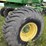 2007-john-deere-1895-image-10