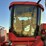 case-ih-275-image-20
