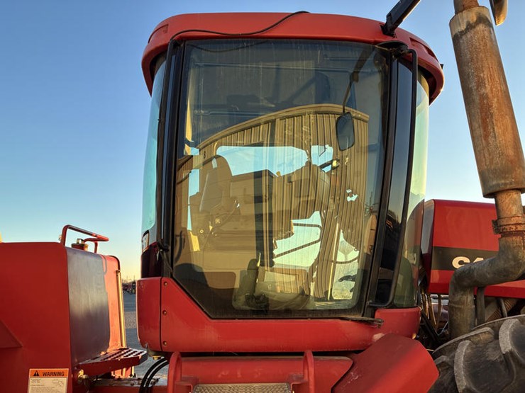 case-ih-275-image-20