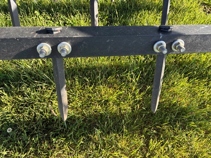 john-deere-2210-image-63