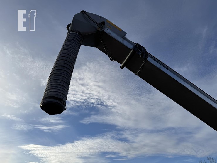 2008-convey-all-bts290-image-13