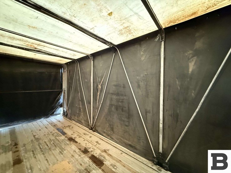 2004-western-48'-flatbed-image-59