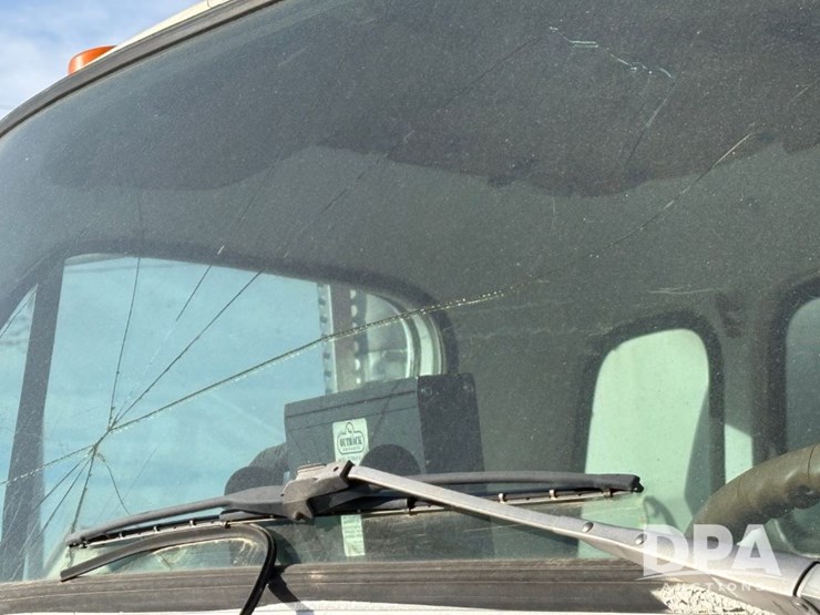 1981-new-leader-l2020-image-55