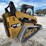 2019-caterpillar-259d-image-3