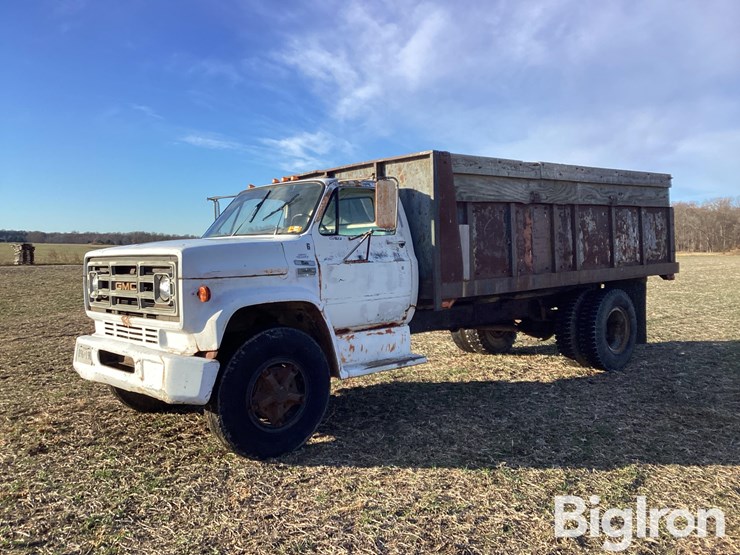 1977-gmc-sierra-6000-image-1