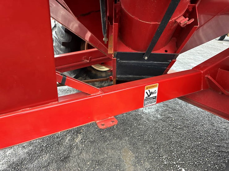 unverferth-7250-image-9