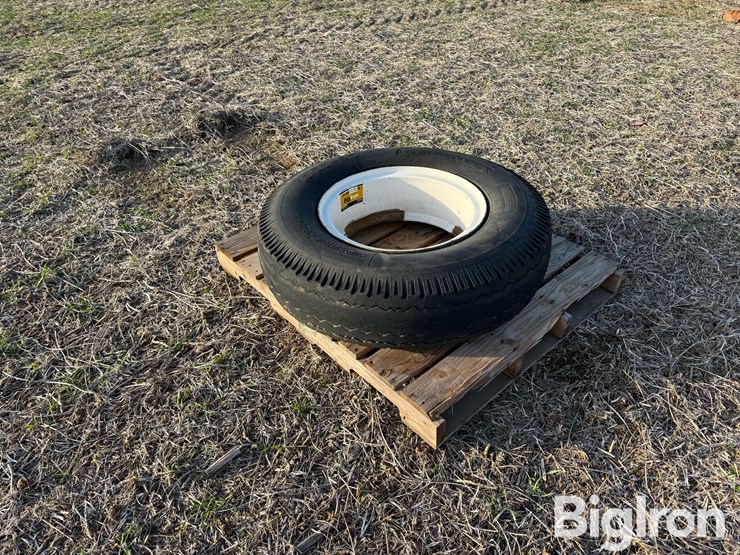 10.00-20-tire-image-3