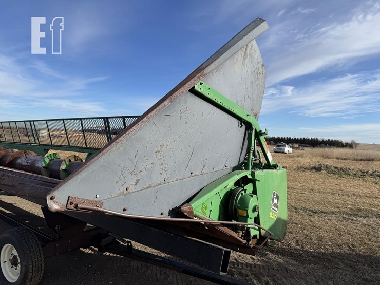 john-deere-930r-image-8