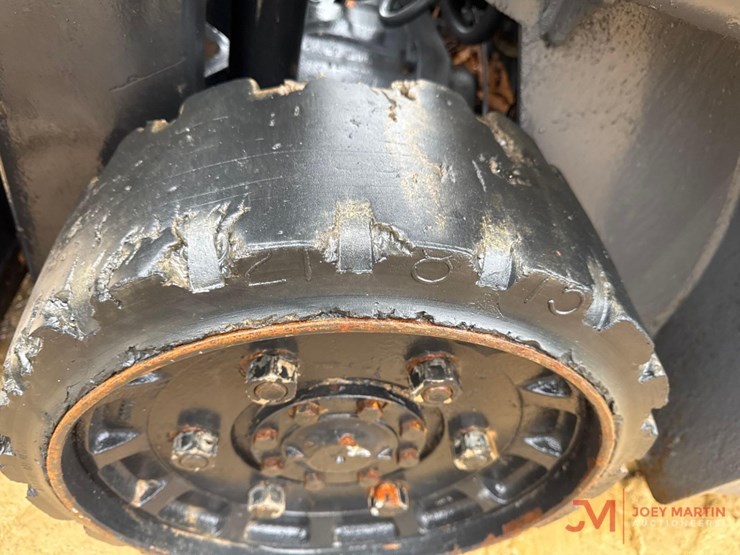 tcm-fcg30f9t-image-7