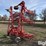 2011-einbock-aerostar-900h-6-bar-30'-coil-time-harrow-image-1