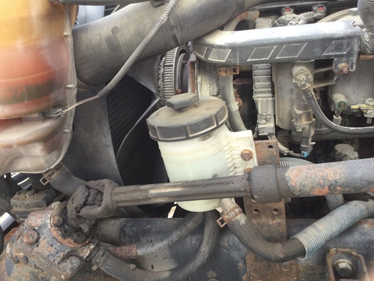 2013-international-durastar-4300-image-24