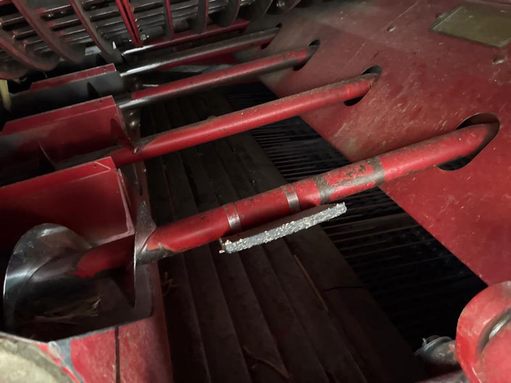 case-ih-2388-image-73