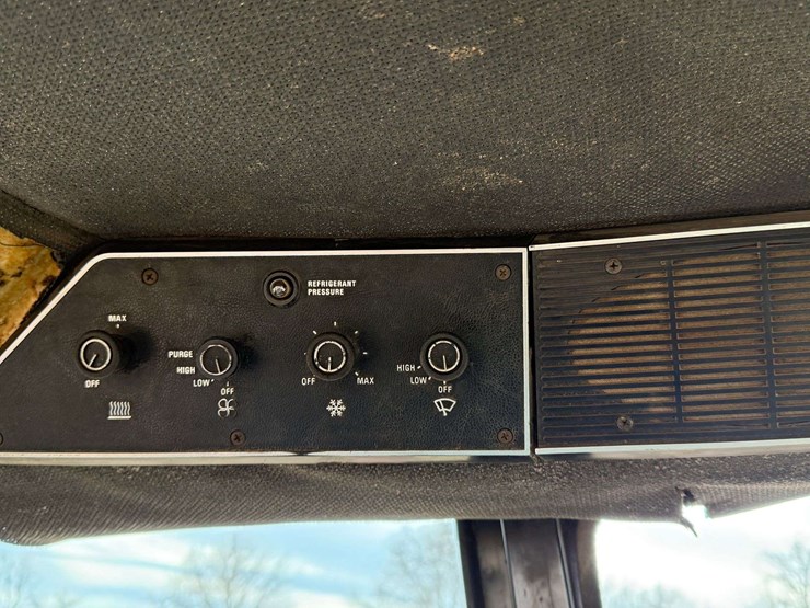 1980-international-1086-image-32