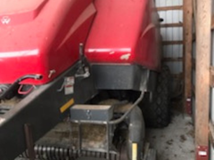 2011-massey-ferguson-2190-image-5