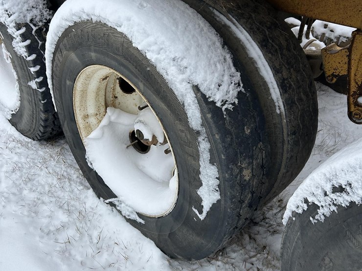 2002-midland-image-4