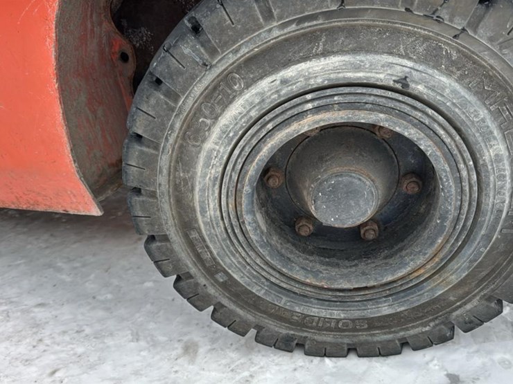 toyota-7fgu32-image-20