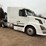 2005-volvo-sleeper-semi,-cummins-isx-engine,-13-speed-eaton-transmission,-wet-kit,-aluminum-front-an-image-8