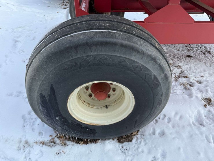 ficklin-4500-image-13