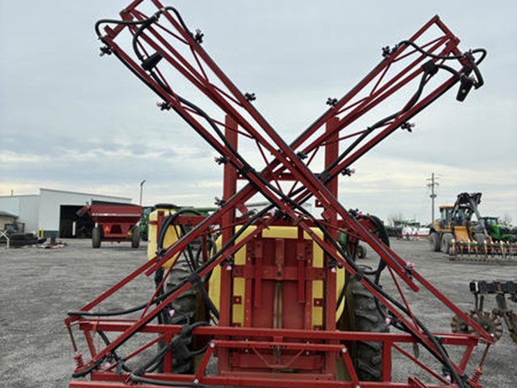 hardi-550-image-12