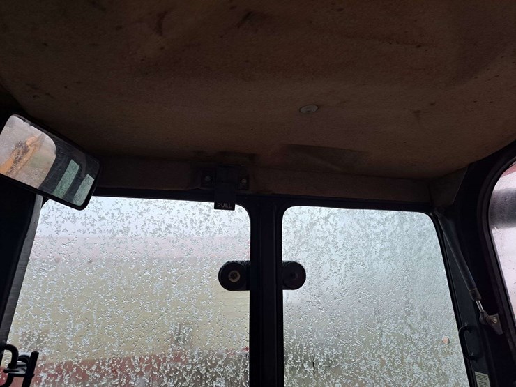 1999-deere-410e-image-41