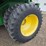 2000-john-deere-9650-sts-image-67