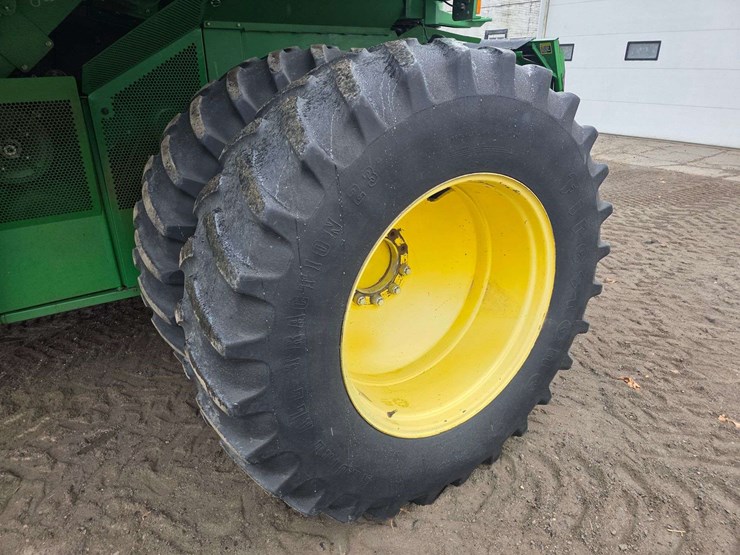 2000-john-deere-9650-sts-image-67