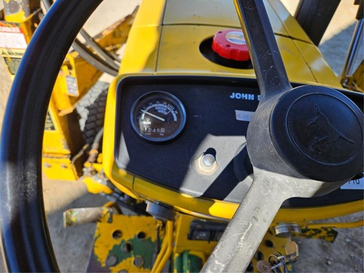 john-deere-650-image-35