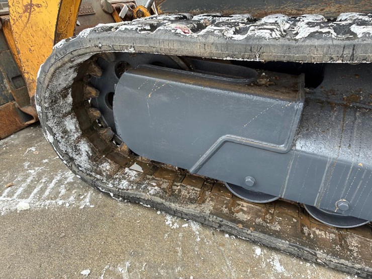 mustang-mtl320-image-38