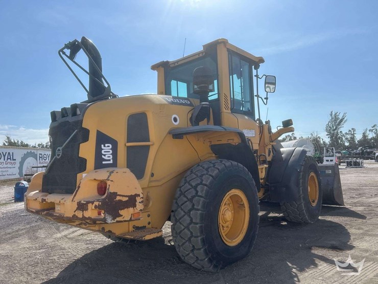 2014-volvo-l60g-image-3