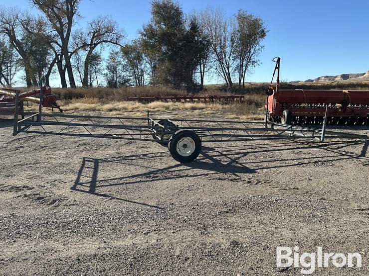 duo-lift-gated-pipe-trailer-image-4