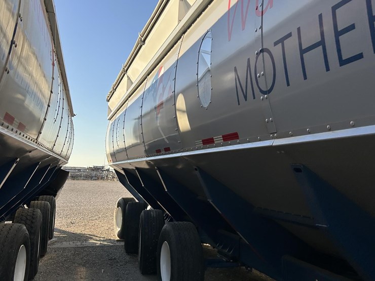 2022-walkabout-mother-bins-4000+-image-10