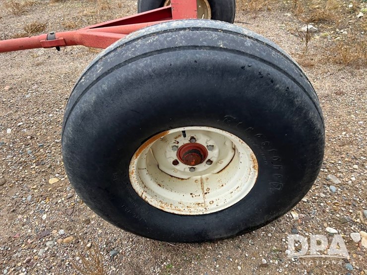 jti-running-gear-(jn3532)-image-5