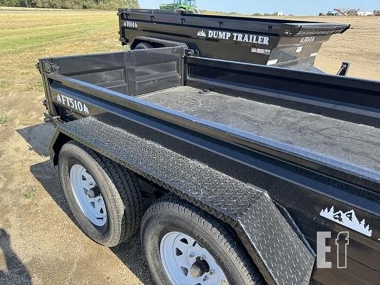 2025-industrias-america-ft510-image-4