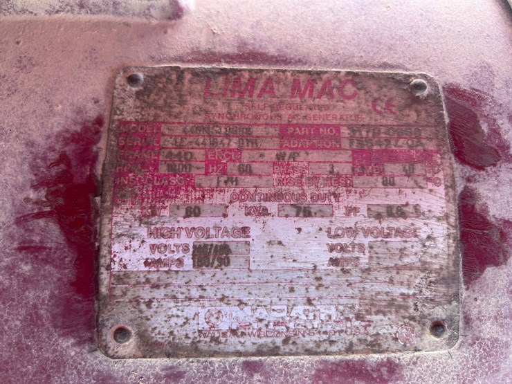 deutz-marathon-60kw-generator-image-9