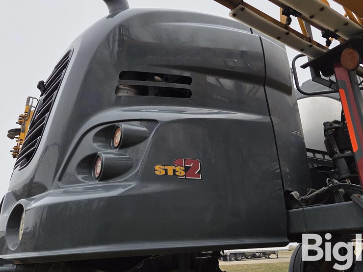 hagie-sts12-image-20