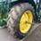 2012-john-deere-6115r-image-45