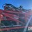 case-ih-patriot-4440-image-95