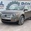2014-ford-edge-image-1