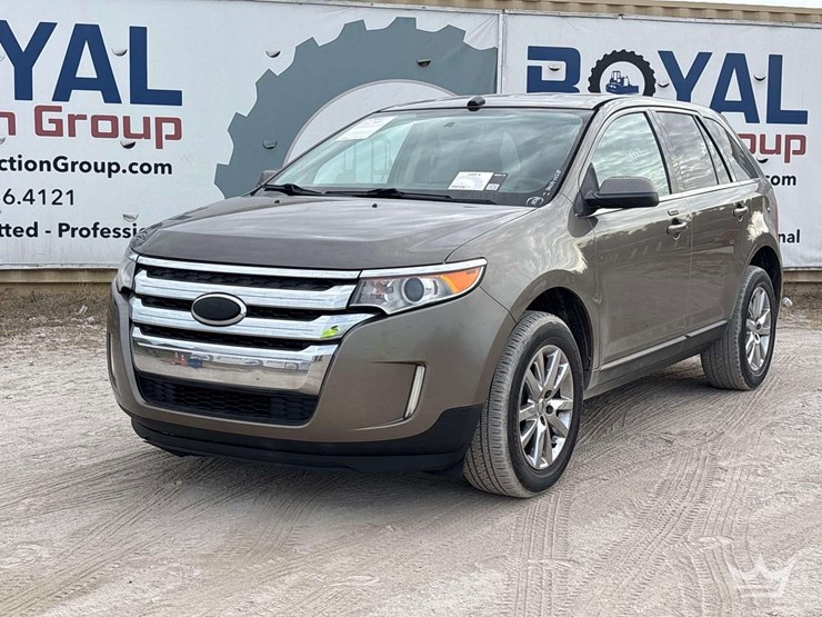 2014-ford-edge-image-1