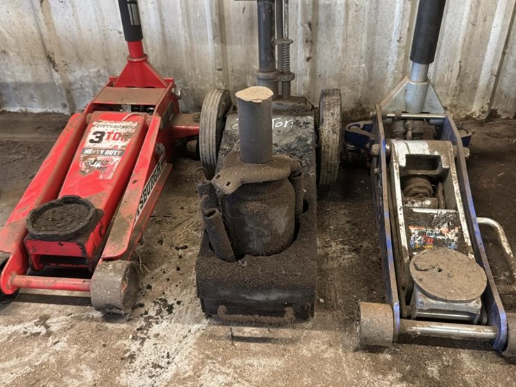 #156-•-floor-jacks*-image-2