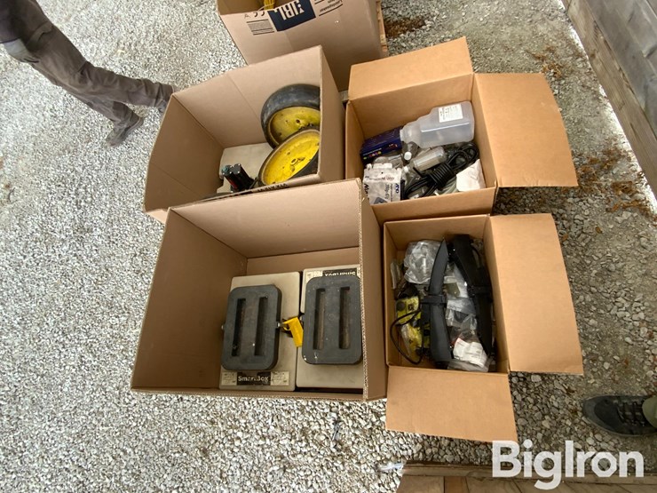 john-deere-7200-image-8