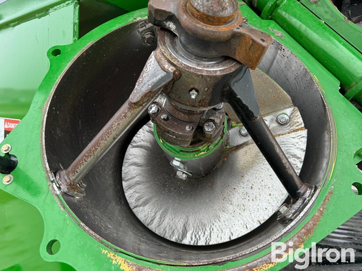 brent-v1500-image-17