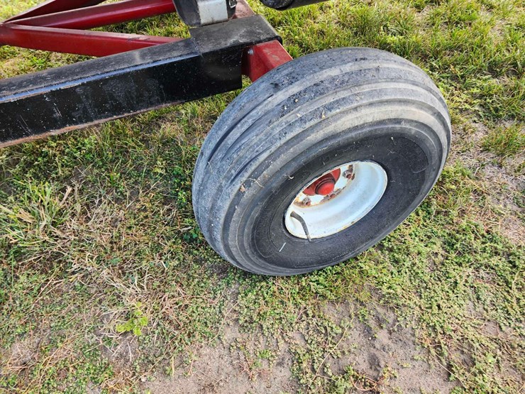 ez-trail-680-image-3