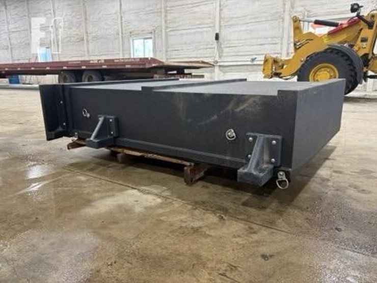 truck-vault-slide-in-triple-compartment-toolbox,-image-1